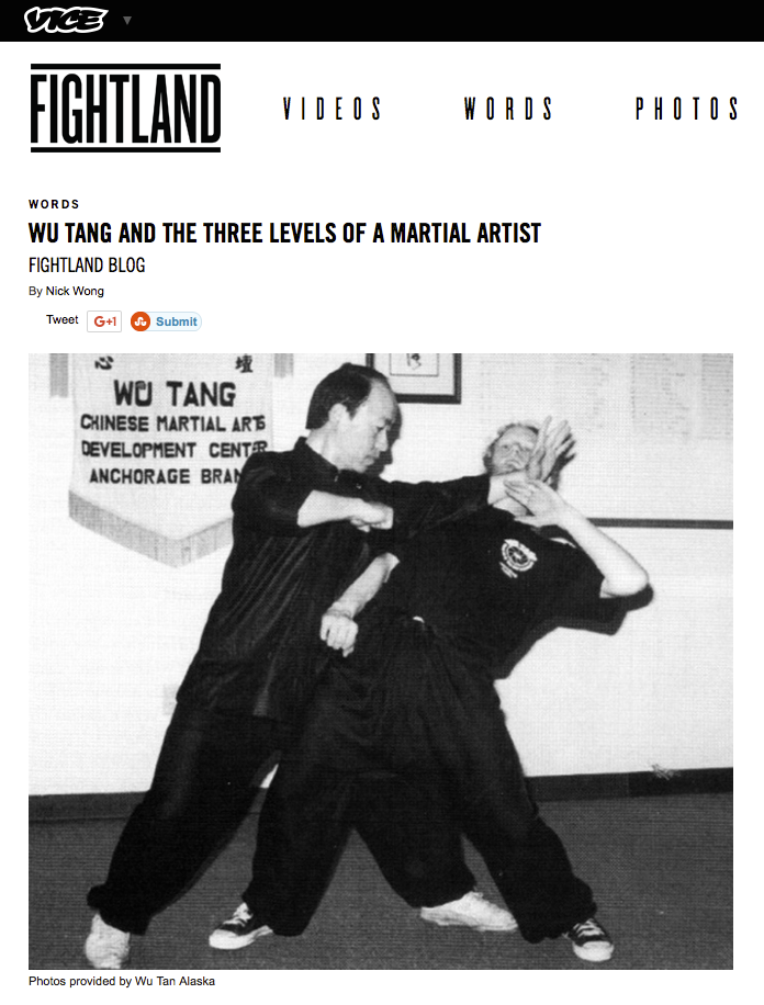photo-image of magazine article